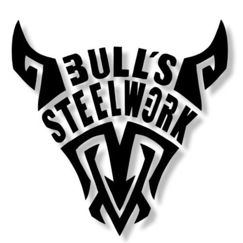 bulls-steelwork
